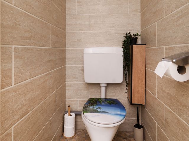 Burgemeester Hazenberglaan 99, Rotterdam