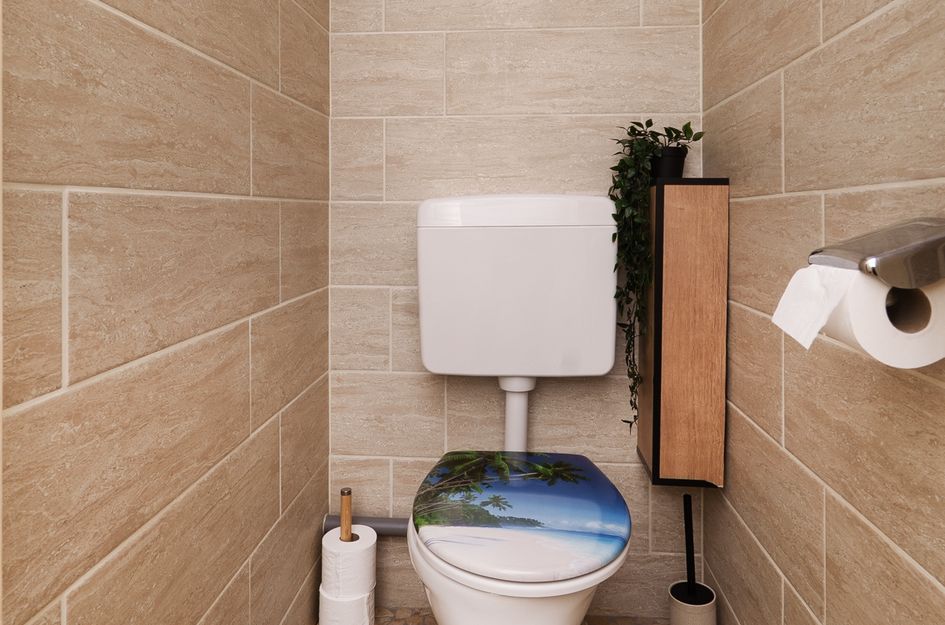 Burgemeester Hazenberglaan 99