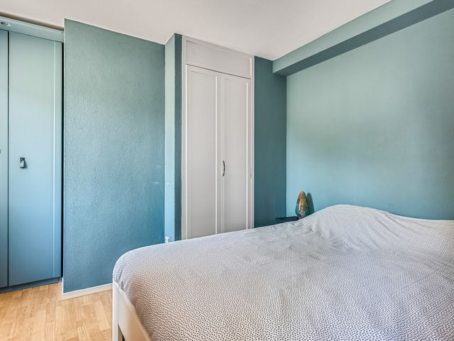 Mina Krusemansingel 90, Veenendaal