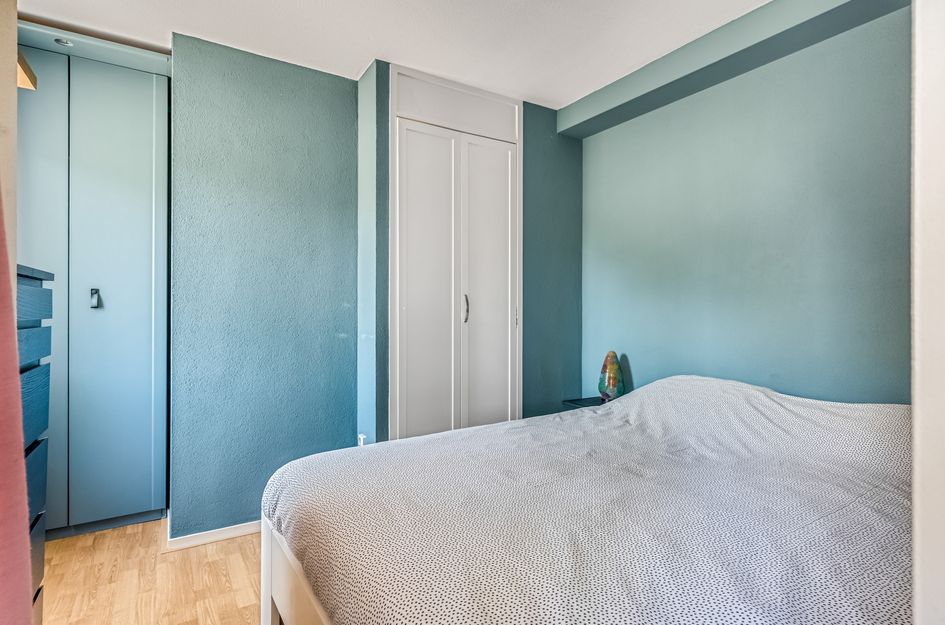 Mina Krusemansingel 90