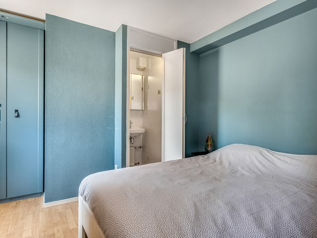 Mina Krusemansingel 90, Veenendaal