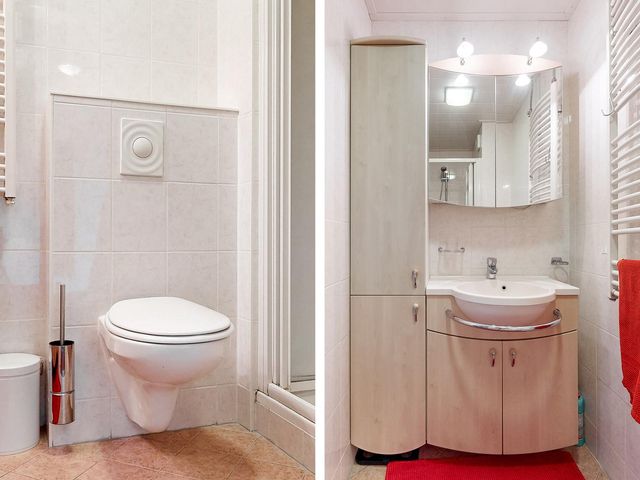 Beukenrode 17, Voorhout