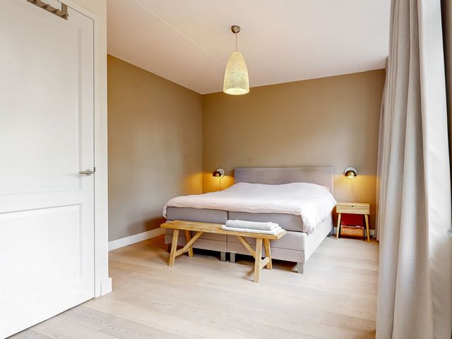 Schelpenkade 57, Leiden