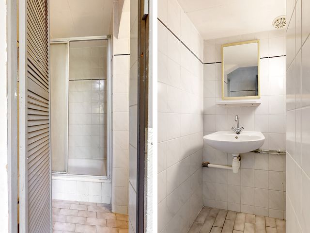 Kaiserstraat 34, Leiden