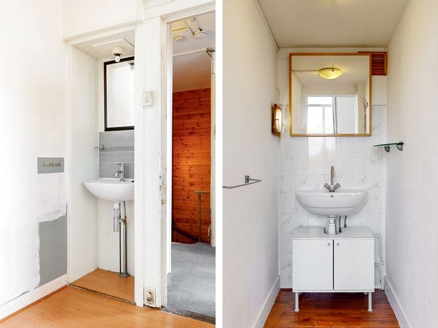 Kaiserstraat 34, Leiden