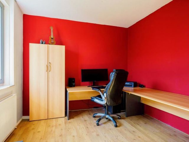 Asterixstraat 28, Almere