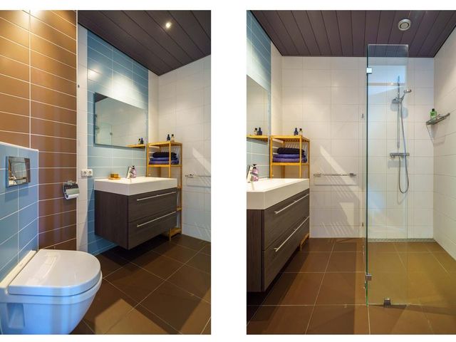 Asterixstraat 28, Almere