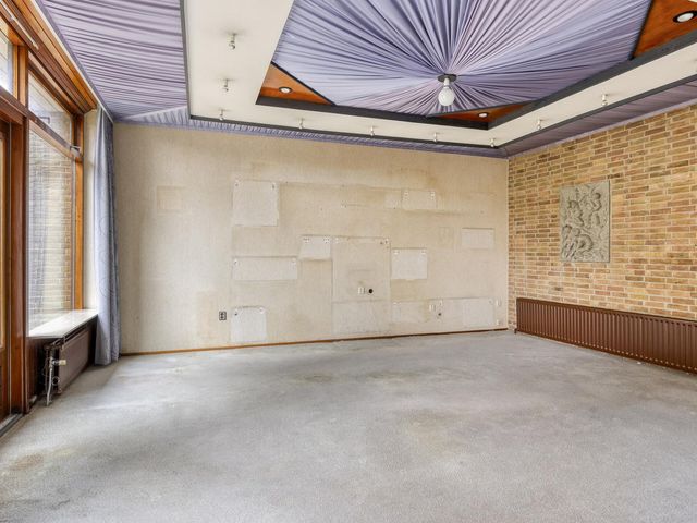 Nieuwstraat 35, Lage Zwaluwe