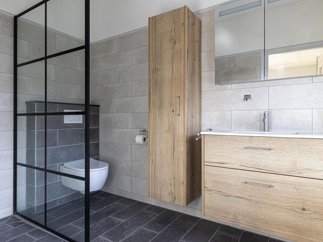 Burgemeester Martenssingel 99, Gouda