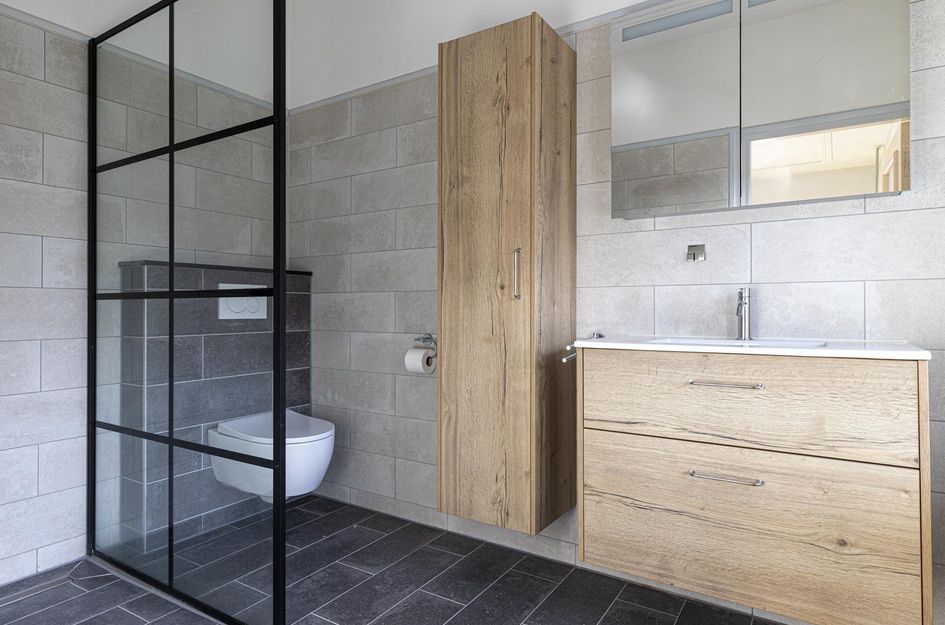 Burgemeester Martenssingel 99