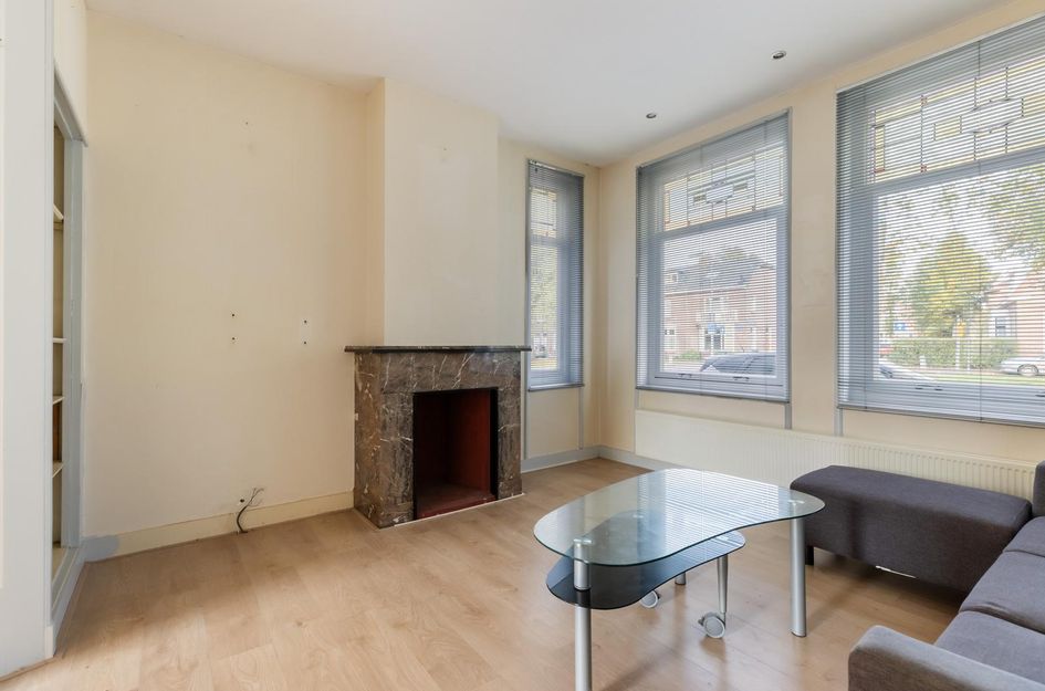 Burgemeester Martenssingel 99