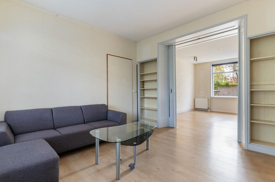 Burgemeester Martenssingel 99