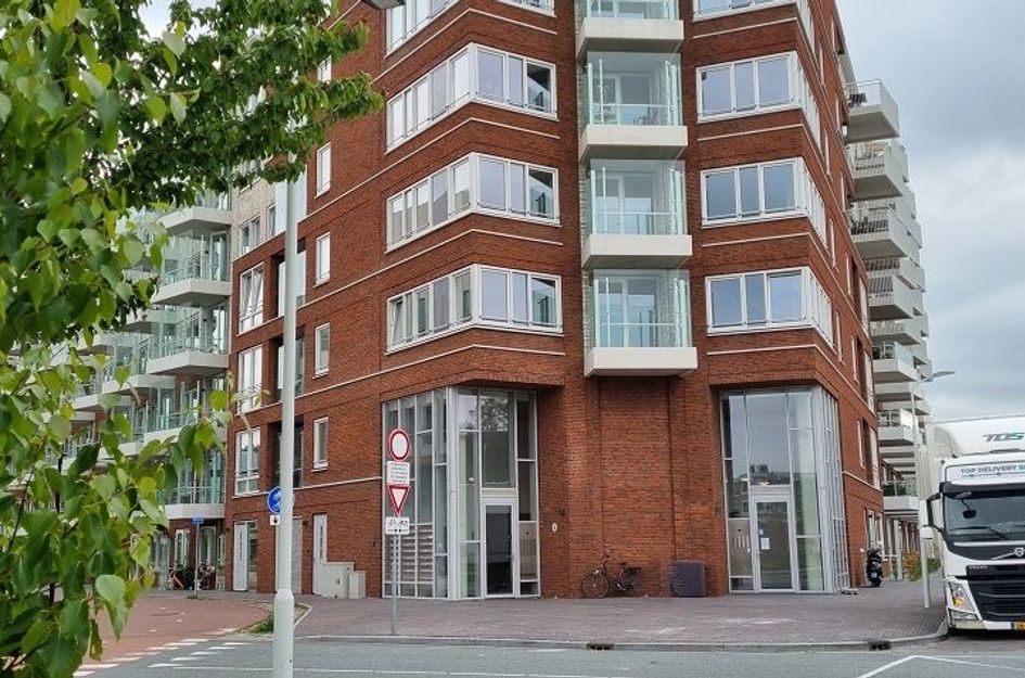 Josephus Swolfsstraat 21