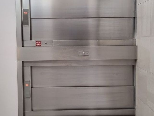 Josephus Swolfsstraat 21, Zaandam