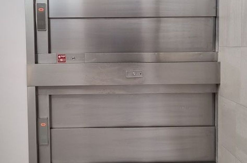 Josephus Swolfsstraat 21