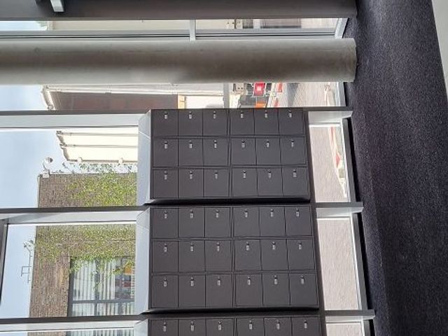 Josephus Swolfsstraat 21, Zaandam