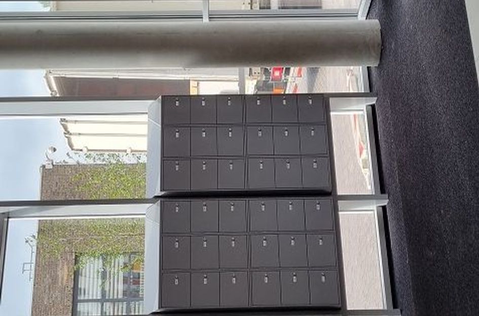 Josephus Swolfsstraat 21