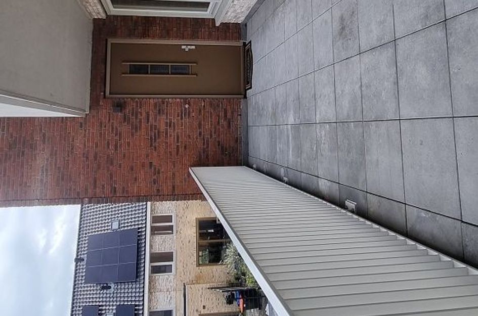 Josephus Swolfsstraat 21