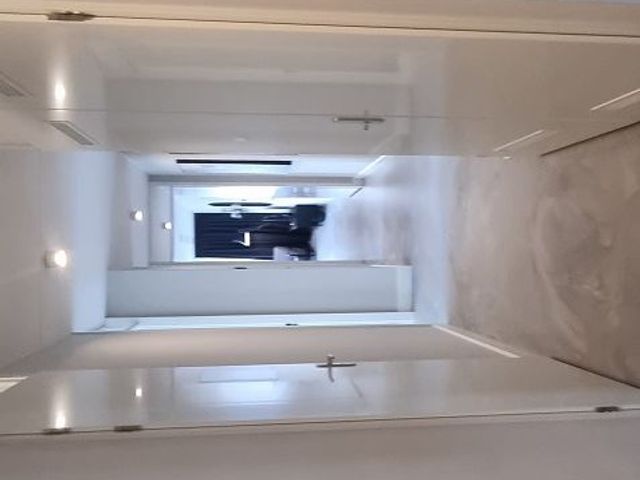 Josephus Swolfsstraat 21, Zaandam