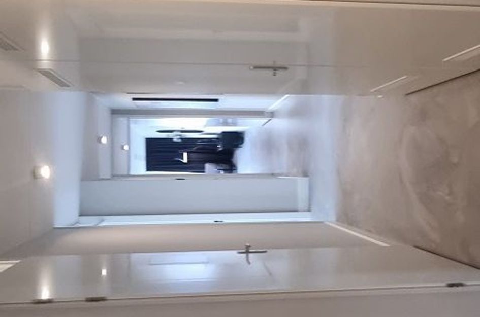 Josephus Swolfsstraat 21