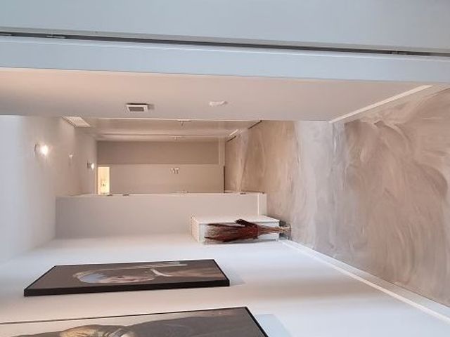 Josephus Swolfsstraat 21, Zaandam