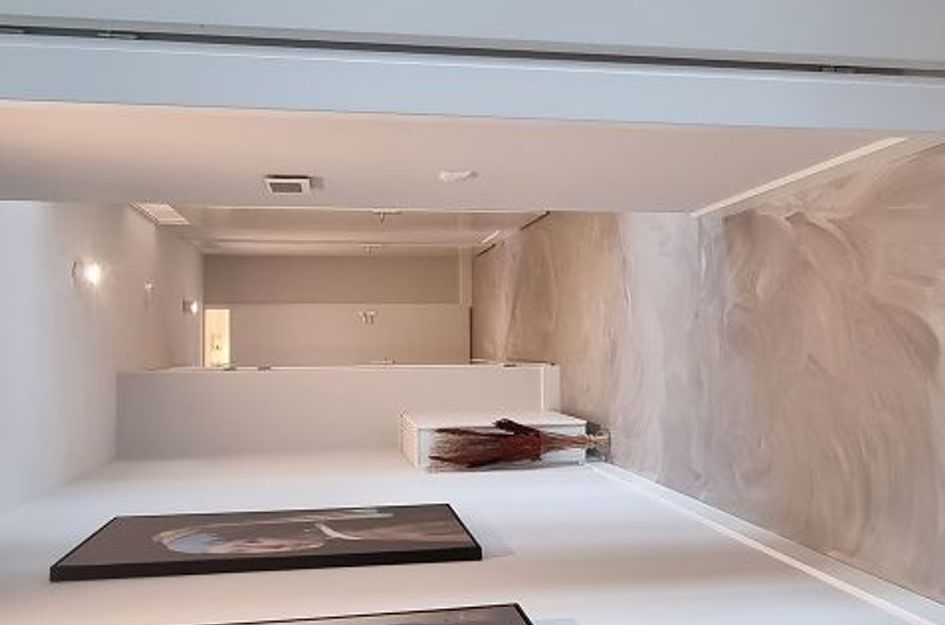 Josephus Swolfsstraat 21