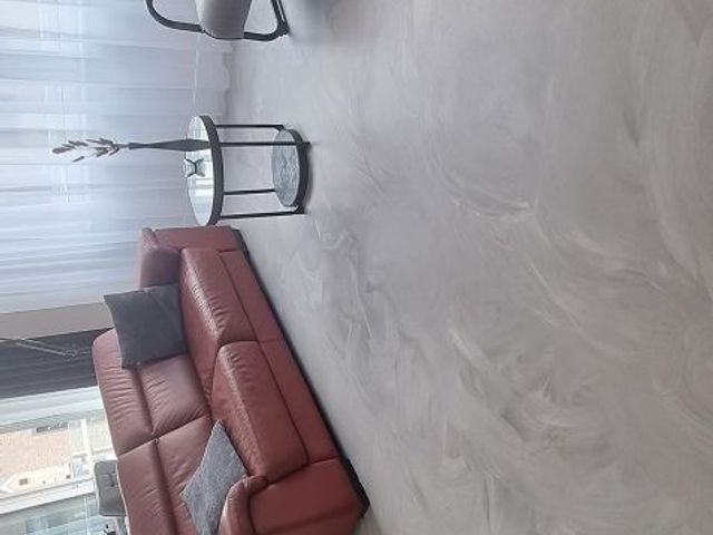 Josephus Swolfsstraat 21, Zaandam