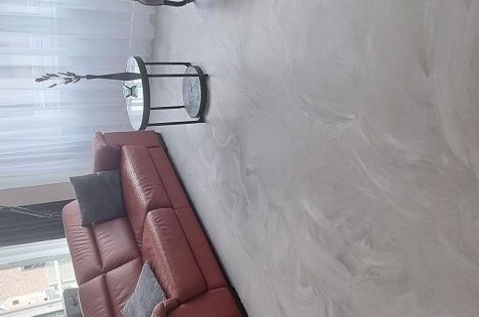 Josephus Swolfsstraat 21