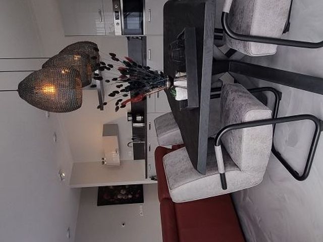 Josephus Swolfsstraat 21, Zaandam