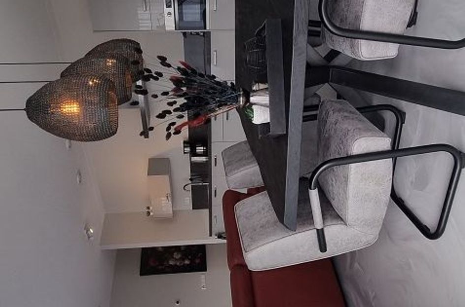 Josephus Swolfsstraat 21