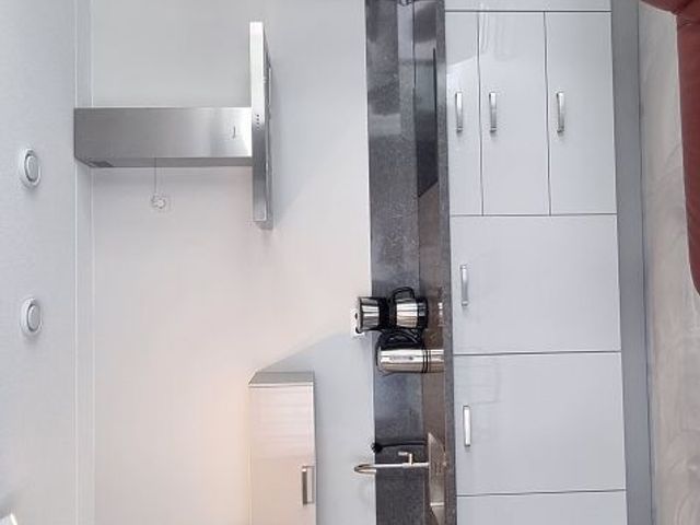 Josephus Swolfsstraat 21, Zaandam