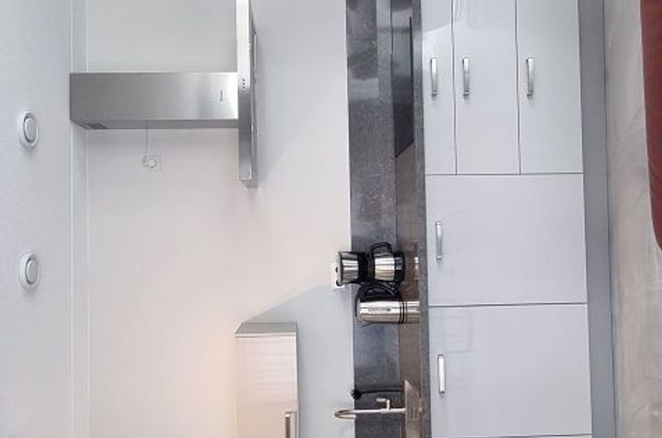 Josephus Swolfsstraat 21