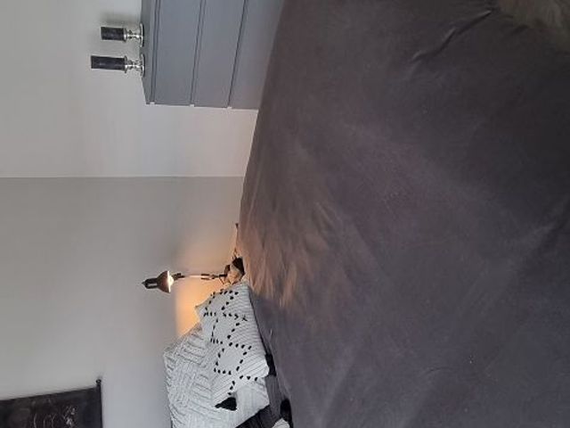 Josephus Swolfsstraat 21, Zaandam