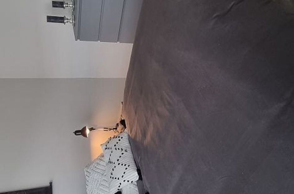 Josephus Swolfsstraat 21