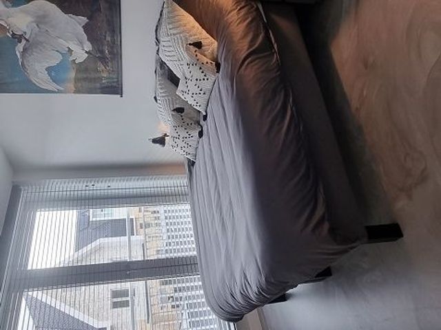 Josephus Swolfsstraat 21, Zaandam