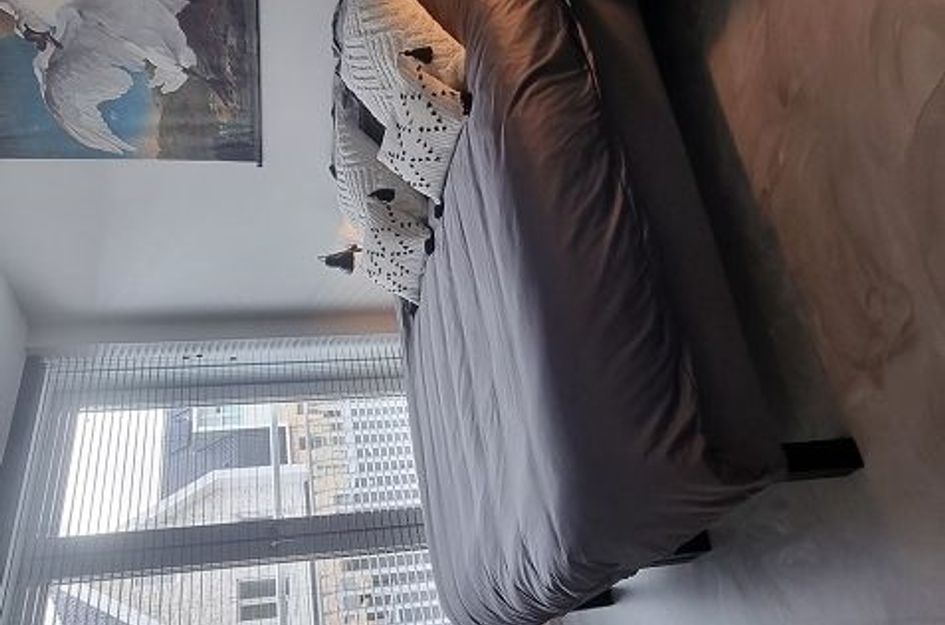 Josephus Swolfsstraat 21