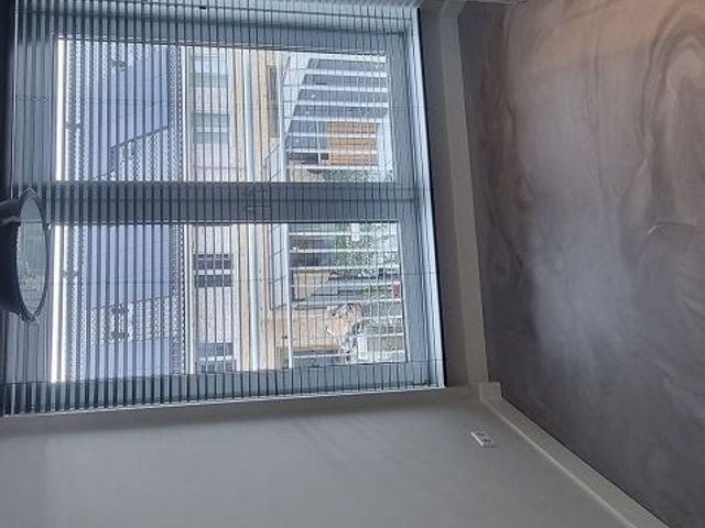 Josephus Swolfsstraat 21, Zaandam