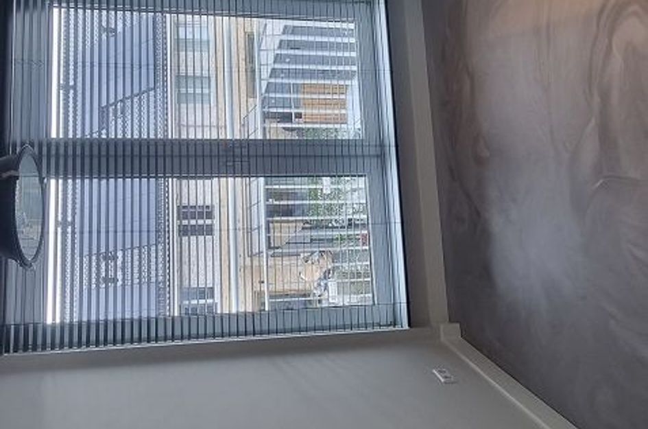 Josephus Swolfsstraat 21