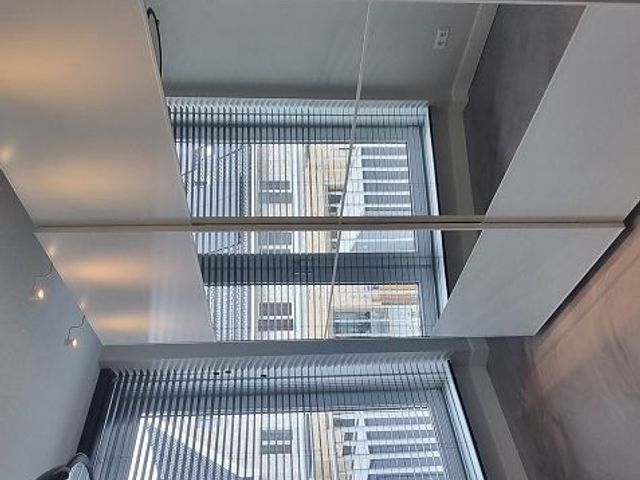 Josephus Swolfsstraat 21, Zaandam