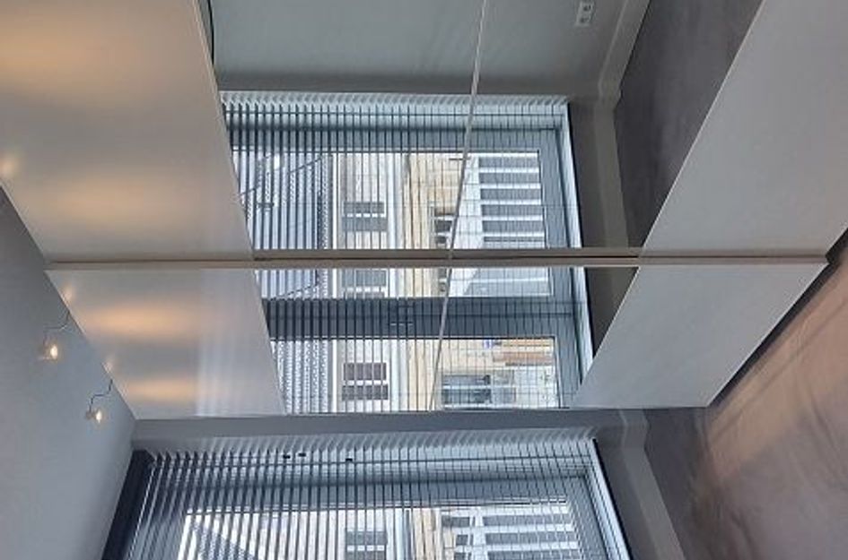 Josephus Swolfsstraat 21