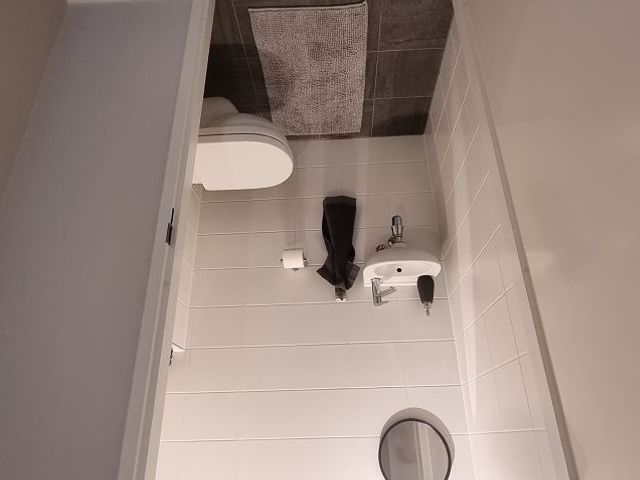 Josephus Swolfsstraat 21, Zaandam