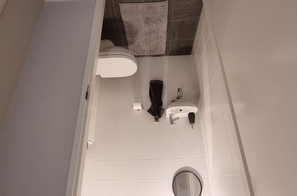 Josephus Swolfsstraat 21