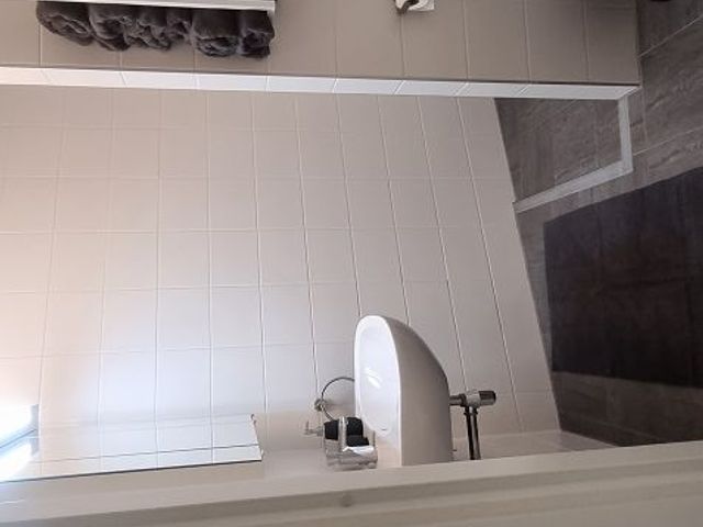 Josephus Swolfsstraat 21, Zaandam