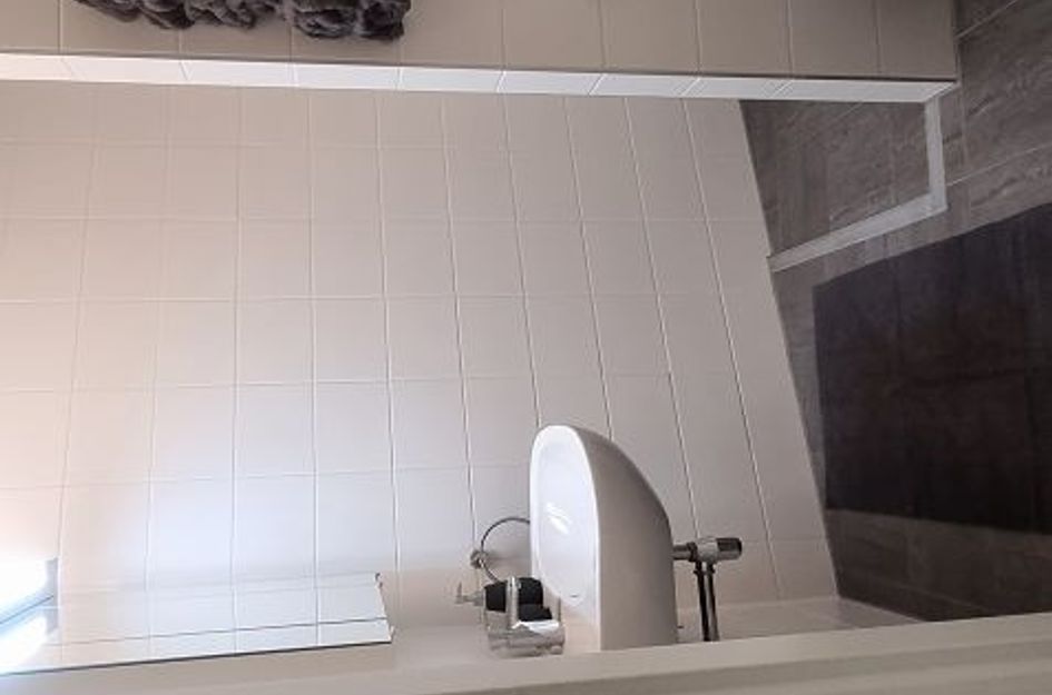 Josephus Swolfsstraat 21