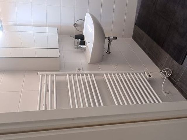 Josephus Swolfsstraat 21, Zaandam