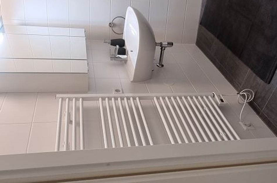 Josephus Swolfsstraat 21