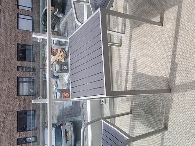 Josephus Swolfsstraat 21, Zaandam