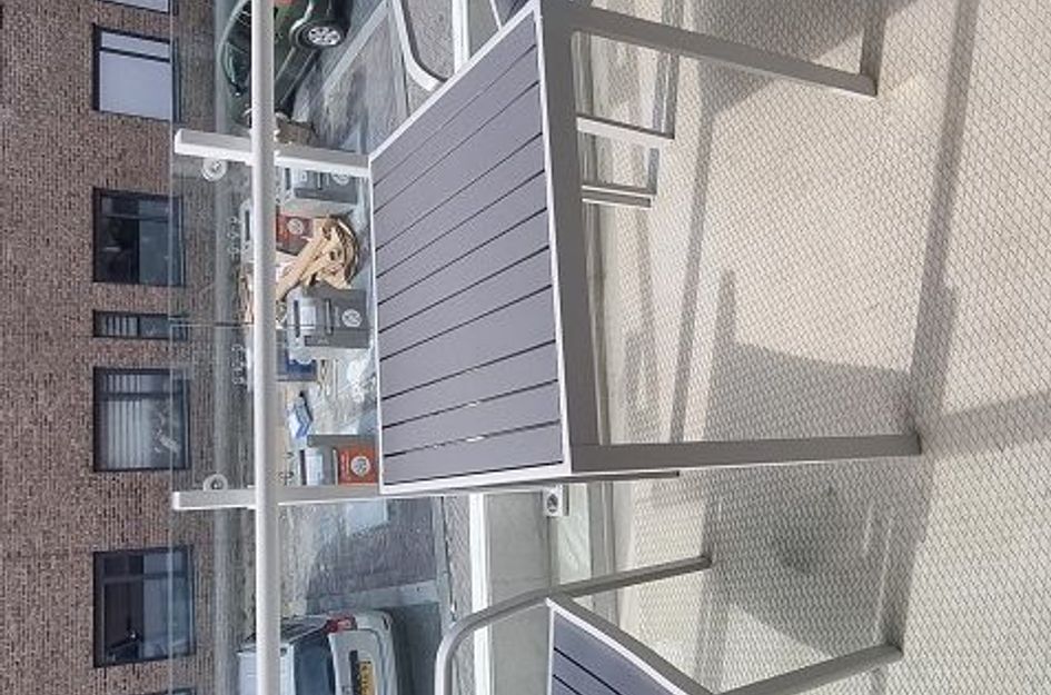 Josephus Swolfsstraat 21