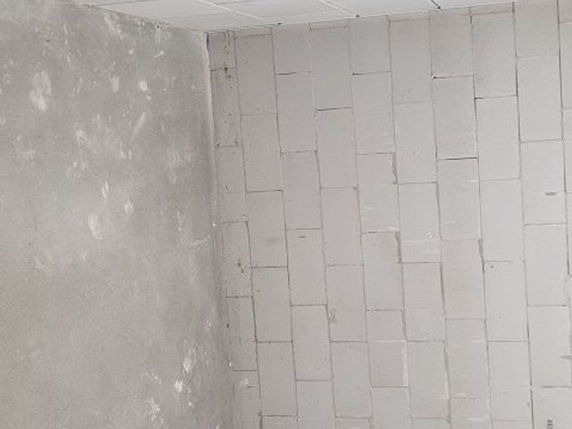 Josephus Swolfsstraat 21, Zaandam