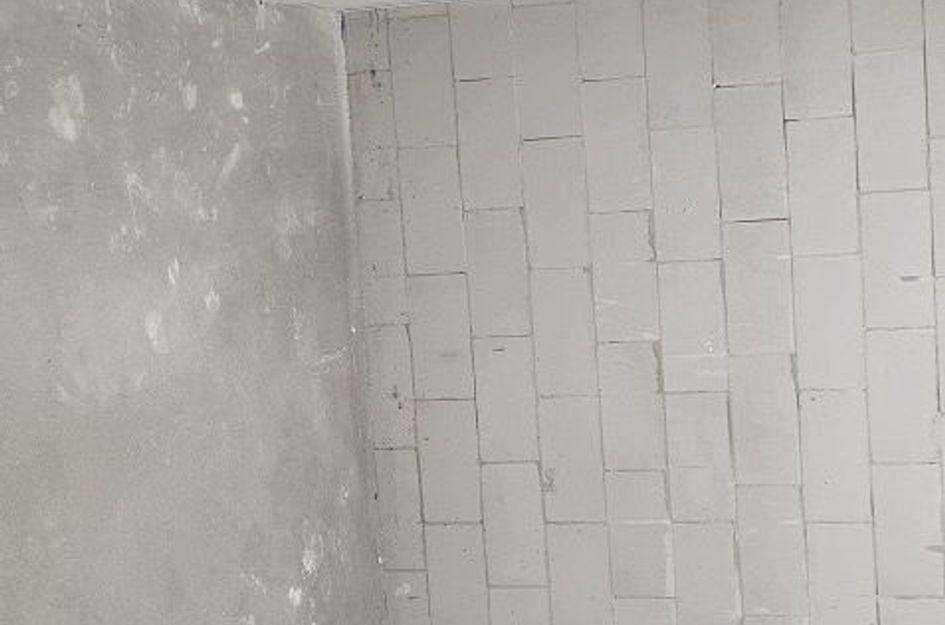 Josephus Swolfsstraat 21